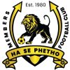 Логотип команды Members