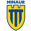 Байа Маре