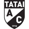 Tatai
