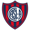 San Lorenzo 2