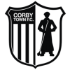 Corby