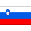Словенія U17