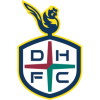 Daejeon