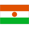 Niger W