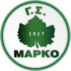 Marko