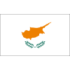Cyprus W