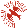 Wiener Viktoria