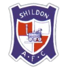 Shildon