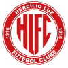 Hercilio Luz
