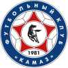 Kamaz