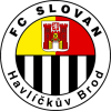 Слован Гавлічкув-Брод B