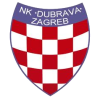 Dubrava