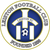 Leiston