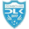 Dombovari LK