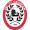 Логотип команды ASC St. Georgen