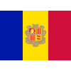 Андорра U17 (Ж)