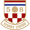 Sydney Utd