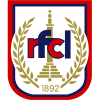 Логотип команды Льеж U21