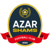 Shams Azar Qazvin
