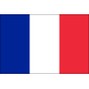 French Guiana