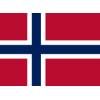 Norway U20