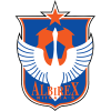 Albirex Niigata
