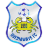 Guediawaye