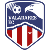 Valadares (Ж)