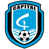 Capital