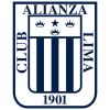 Alianza Lima W