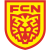 Nordsjaelland