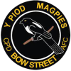 Bow Street