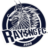 Rayong FC