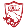 Jersey Bulls