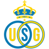 Royale Union SG