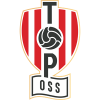 Oss