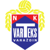 Вартекс