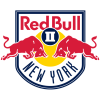New York Red Bulls II