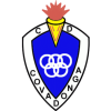Ковадонга
