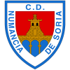 Нумансия (Б)