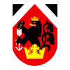 Логотип команды Постржелмов