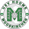 Mooskirchen