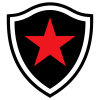 Ботафого ПБ (Ж)