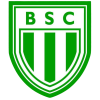 Boavista