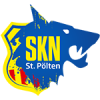 St. Polten W