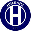 Ираклис