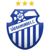 Логотип команды Сан Раймундо АМ U20