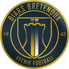 Biars-Bretenoux
