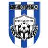 Логотип команды Kristall MEZ Borisoglebsk