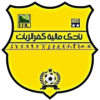 Maleyeit Kafr El Zayiat